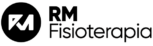 Logo Rm Fisioterapia